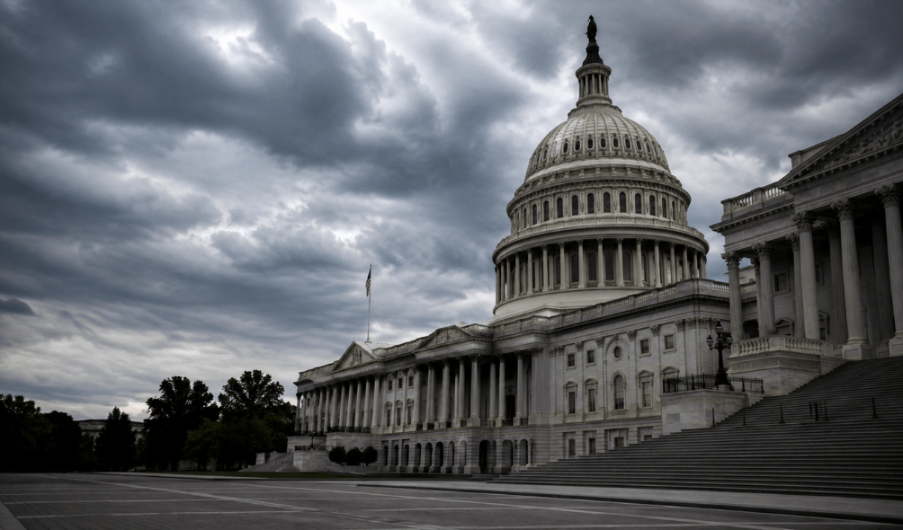 House Ethics Committee Opens Investigation Into Domestic Abuse Allegations Against Rep. Max Miller House Ethics Committee Opens Investigation Into Domestic Abuse Allegations Against Rep. Max Miller