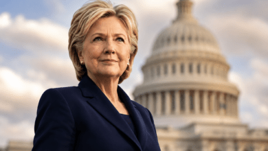 Kay Granger First Republican Woman From Texas Dies at 83 Kay Granger First Republican Woman From Texas Dies at 83