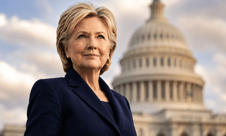 Kay Granger First Republican Woman From Texas Dies at 83