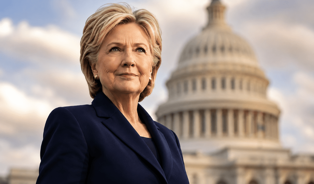Kay Granger First Republican Woman From Texas Dies at 83