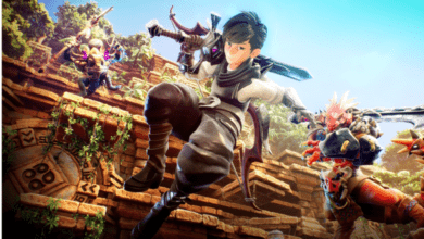 Top New Action RPGs Worth Your Money This Year Top New Action RPGs Worth Your Money This Year