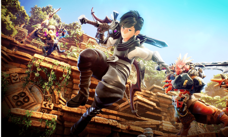 Top New Action RPGs Worth Your Money This Year Top New Action RPGs Worth Your Money This Year