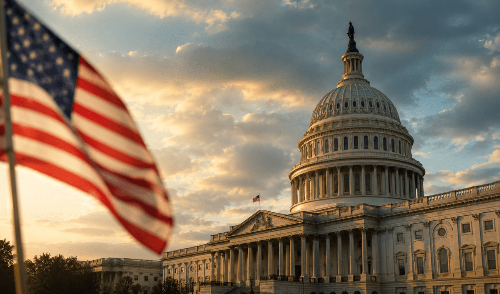 Senate Republicans Grow Wary Of Trump Before 2026 Midterms Senate Republicans Grow Wary Of Trump Before 2026 Midterms