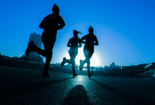 Why Small Countries Produce Strong Sports Communities