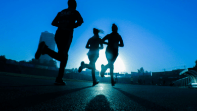 Why Small Countries Produce Strong Sports Communities