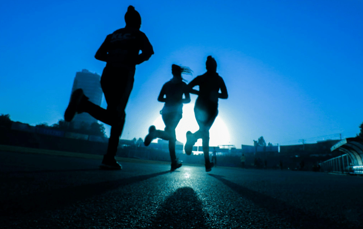 Why Small Countries Produce Strong Sports Communities Why Small Countries Produce Strong Sports Communities