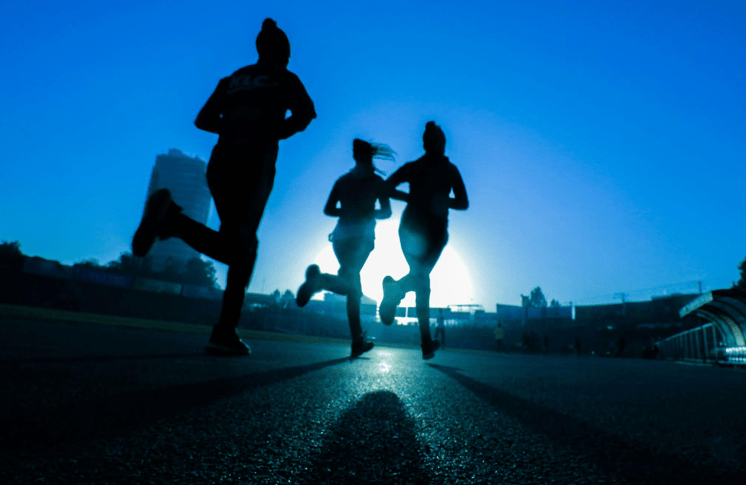 Why Small Countries Produce Strong Sports Communities Why Small Countries Produce Strong Sports Communities