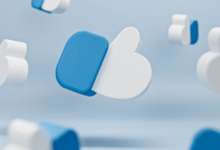 From TikTok Virality to Global Distribution: How Digital Visibility Fuels Supply Chain Growth