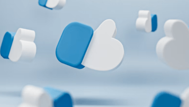 From TikTok Virality to Global Distribution: How Digital Visibility Fuels Supply Chain Growth From TikTok Virality to Global Distribution: How Digital Visibility Fuels Supply Chain Growth