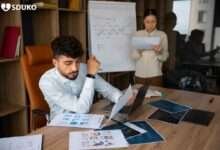 Learning Skills That Turn into Unexpected Income Streams