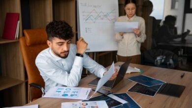 Learning Skills That Turn into Unexpected Income Streams Learning Skills That Turn into Unexpected Income Streams