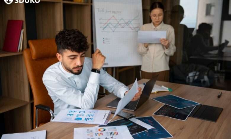 Learning Skills That Turn into Unexpected Income Streams Learning Skills That Turn into Unexpected Income Streams