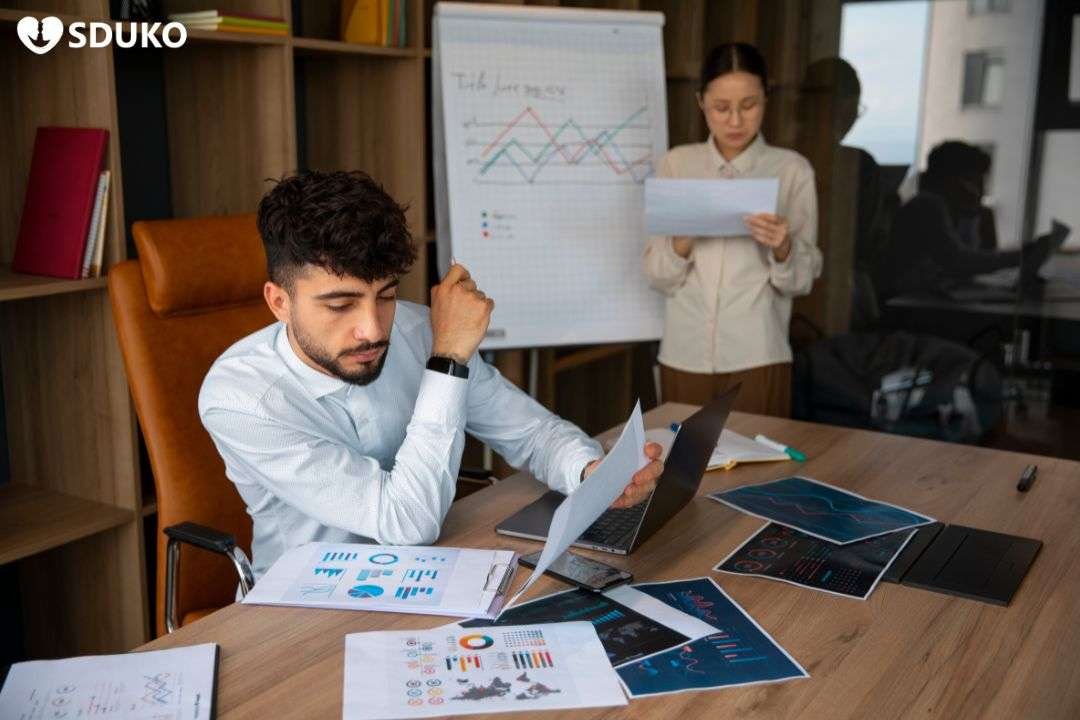 Learning Skills That Turn into Unexpected Income Streams Learning Skills That Turn into Unexpected Income Streams