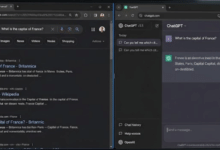 Search Listening for AI Search: Finding the Questions People Ask ChatGPT and AI Overviews
