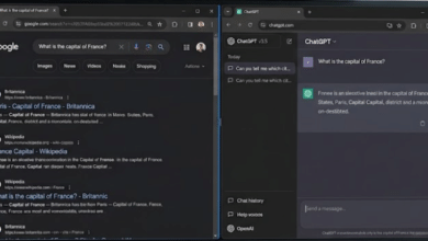 Search Listening for AI Search: Finding the Questions People Ask ChatGPT and AI Overviews Search Listening for AI Search: Finding the Questions People Ask ChatGPT and AI Overviews