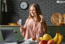 Small Daily Habits That Can Create a Healthier and Happier Life