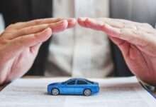 Should You Claim Car Insurance for Small Repairs or Pay Yourself?