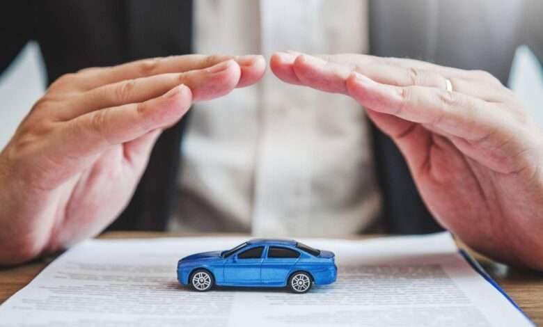 Should You Claim Car Insurance for Small Repairs or Pay Yourself? Should You Claim Car Insurance for Small Repairs or Pay Yourself?