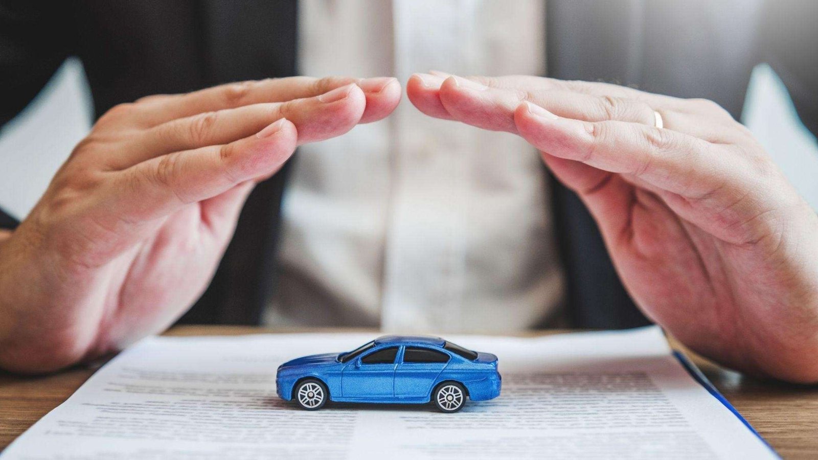 Should You Claim Car Insurance for Small Repairs or Pay Yourself? Should You Claim Car Insurance for Small Repairs or Pay Yourself?